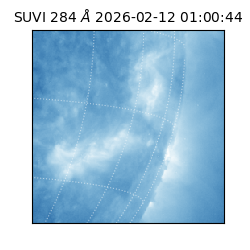 suvi - 2026-02-12T01:00:44.139000