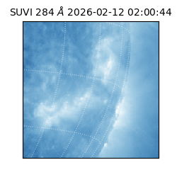 suvi - 2026-02-12T02:00:44.319000