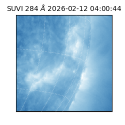 suvi - 2026-02-12T04:00:44.679000