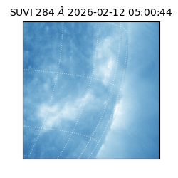 suvi - 2026-02-12T05:00:44.861000