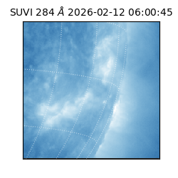 suvi - 2026-02-12T06:00:45.041000