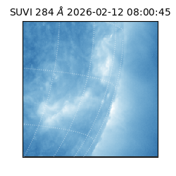 suvi - 2026-02-12T08:00:45.405000