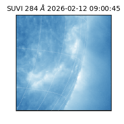 suvi - 2026-02-12T09:00:45.585000