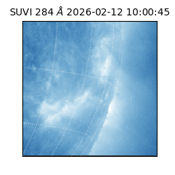 suvi - 2026-02-12T10:00:45.767000