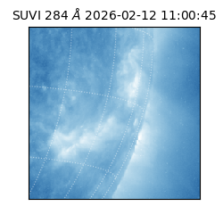 suvi - 2026-02-12T11:00:45.949000