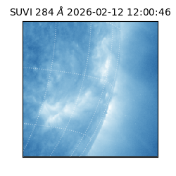 suvi - 2026-02-12T12:00:46.131000