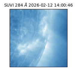 suvi - 2026-02-12T14:00:46.493000