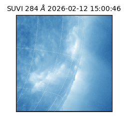 suvi - 2026-02-12T15:00:46.673000