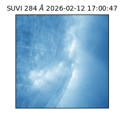 suvi - 2026-02-12T17:00:47.033000