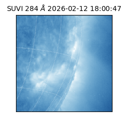 suvi - 2026-02-12T18:00:47.213000