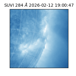 suvi - 2026-02-12T19:00:47.391000