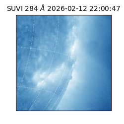 suvi - 2026-02-12T22:00:47.929000