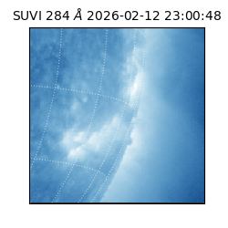 suvi - 2026-02-12T23:00:48.109000