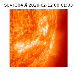 suvi - 2026-02-12T00:01:03.967000