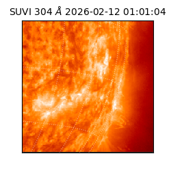 suvi - 2026-02-12T01:01:04.149000