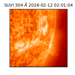 suvi - 2026-02-12T02:01:04.329000