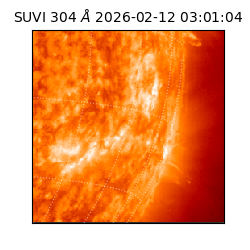 suvi - 2026-02-12T03:01:04.509000