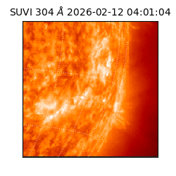 suvi - 2026-02-12T04:01:04.689000