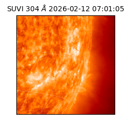 suvi - 2026-02-12T07:01:05.231000