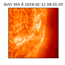 suvi - 2026-02-12T08:01:05.413000