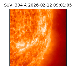 suvi - 2026-02-12T09:01:05.593000