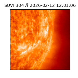 suvi - 2026-02-12T12:01:06.141000