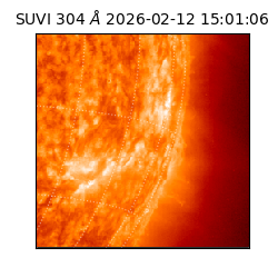 suvi - 2026-02-12T15:01:06.689000