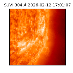 suvi - 2026-02-12T17:01:07.043000