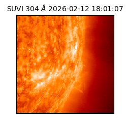suvi - 2026-02-12T18:01:07.221000