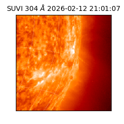 suvi - 2026-02-12T21:01:07.759000