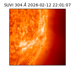 suvi - 2026-02-12T22:01:07.937000