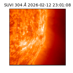 suvi - 2026-02-12T23:01:08.119000