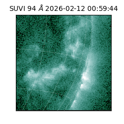 suvi - 2026-02-12T00:59:44.145000