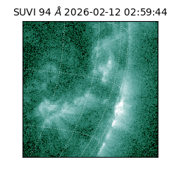 suvi - 2026-02-12T02:59:44.505000