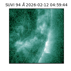 suvi - 2026-02-12T04:59:44.865000