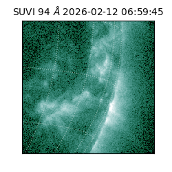 suvi - 2026-02-12T06:59:45.227000