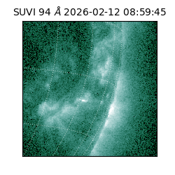 suvi - 2026-02-12T08:59:45.589000