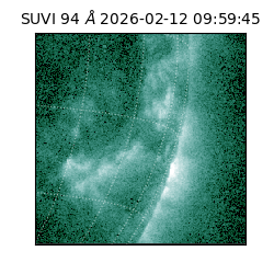 suvi - 2026-02-12T09:59:45.773000