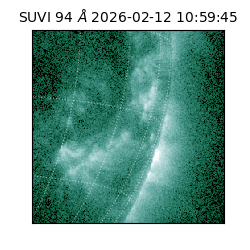 suvi - 2026-02-12T10:59:45.955000