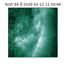 suvi - 2026-02-12T11:59:46.137000