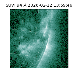 suvi - 2026-02-12T13:59:46.497000