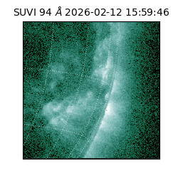 suvi - 2026-02-12T15:59:46.859000