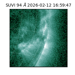 suvi - 2026-02-12T16:59:47.039000