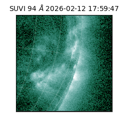 suvi - 2026-02-12T17:59:47.217000