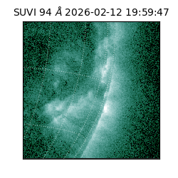 suvi - 2026-02-12T19:59:47.575000