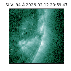 suvi - 2026-02-12T20:59:47.755000