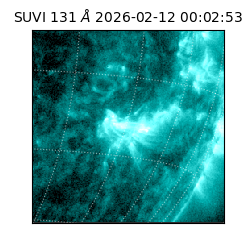 suvi - 2026-02-12T00:02:53.966000