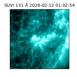 suvi - 2026-02-12T01:02:54.146000