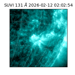 suvi - 2026-02-12T02:02:54.330000