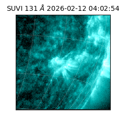 suvi - 2026-02-12T04:02:54.690000